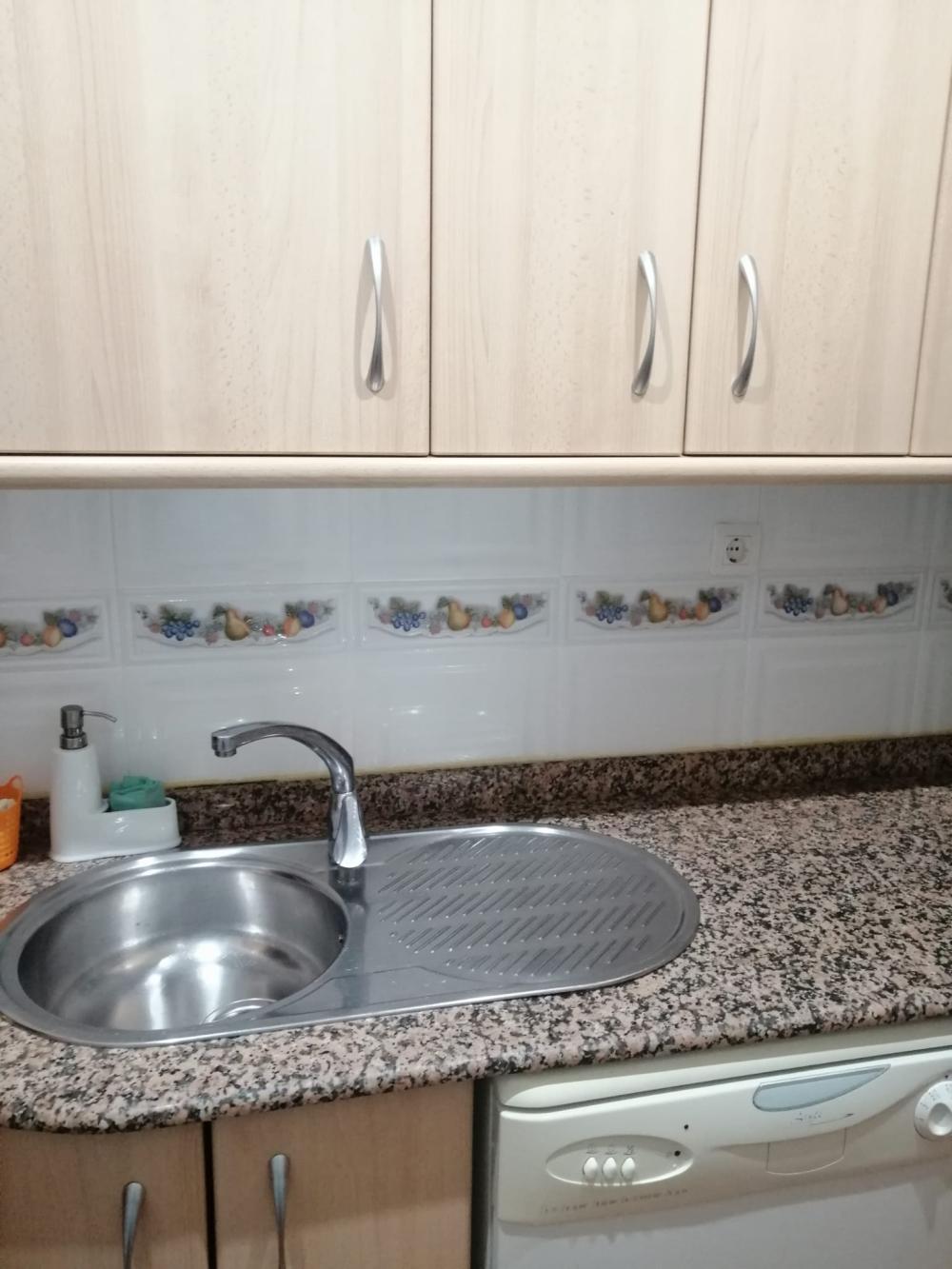  kaufen Haus Cehegín Noroeste 3