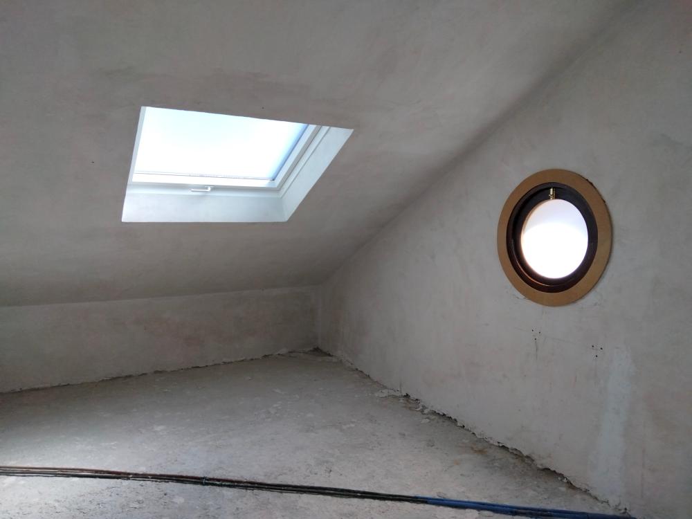  kaufen Reihenhaus Aiete Donostialdea 33