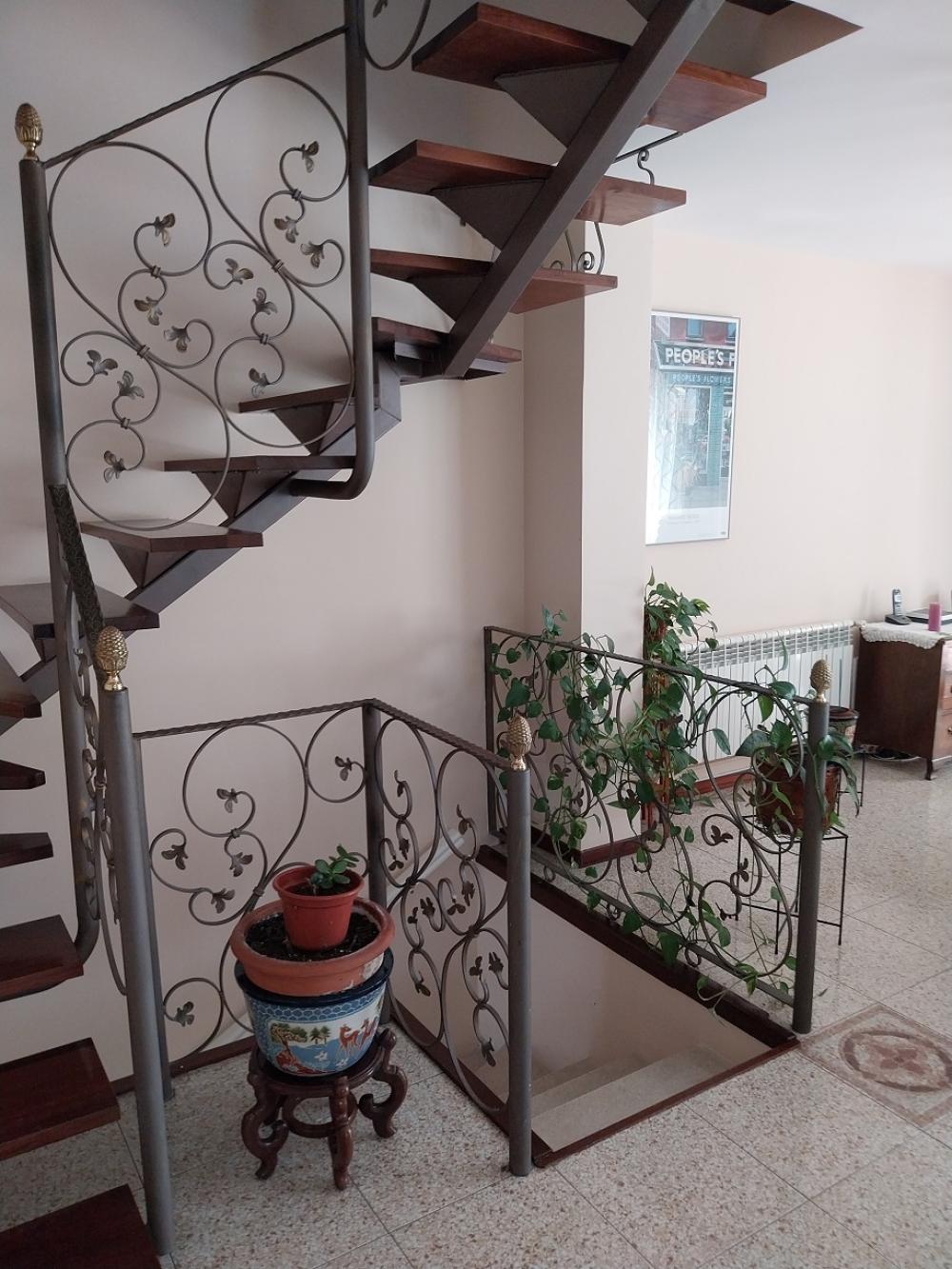  kaufen Villa Soto De La Marina Comarca De Santander 13
