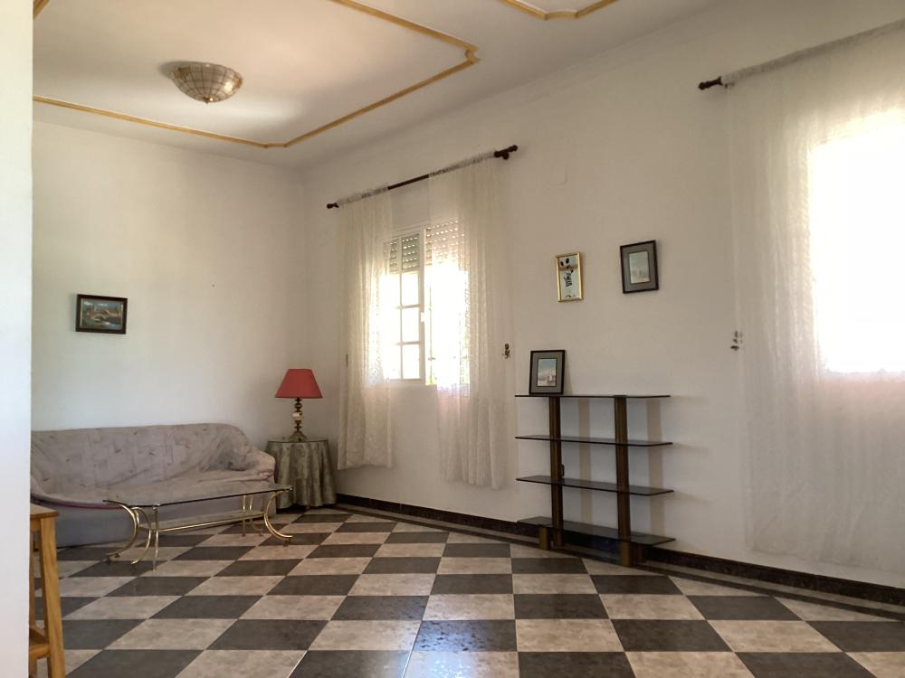  kaufen Villa Puente Genil Campiña Sur 13