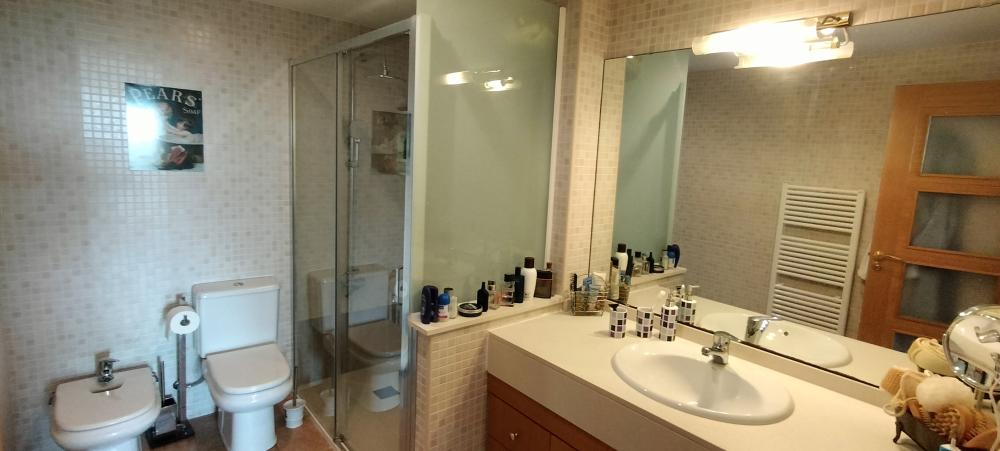  kaufen Maisonette Sitges Garraf 13