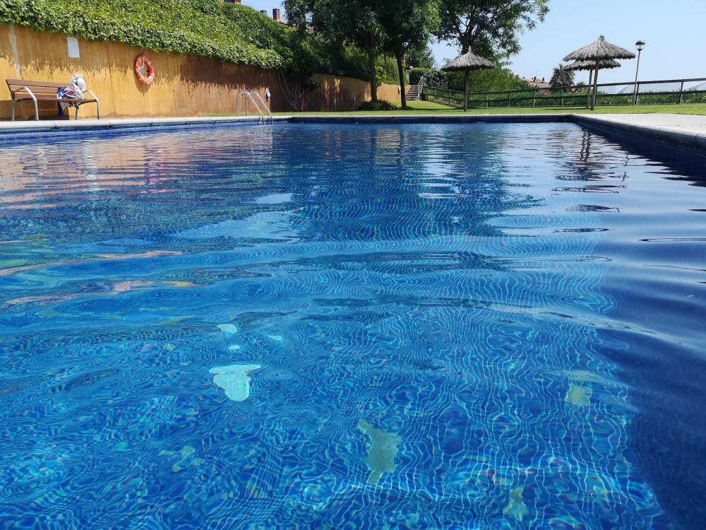  kaufen Haus Arenys De Mar Maresme 38