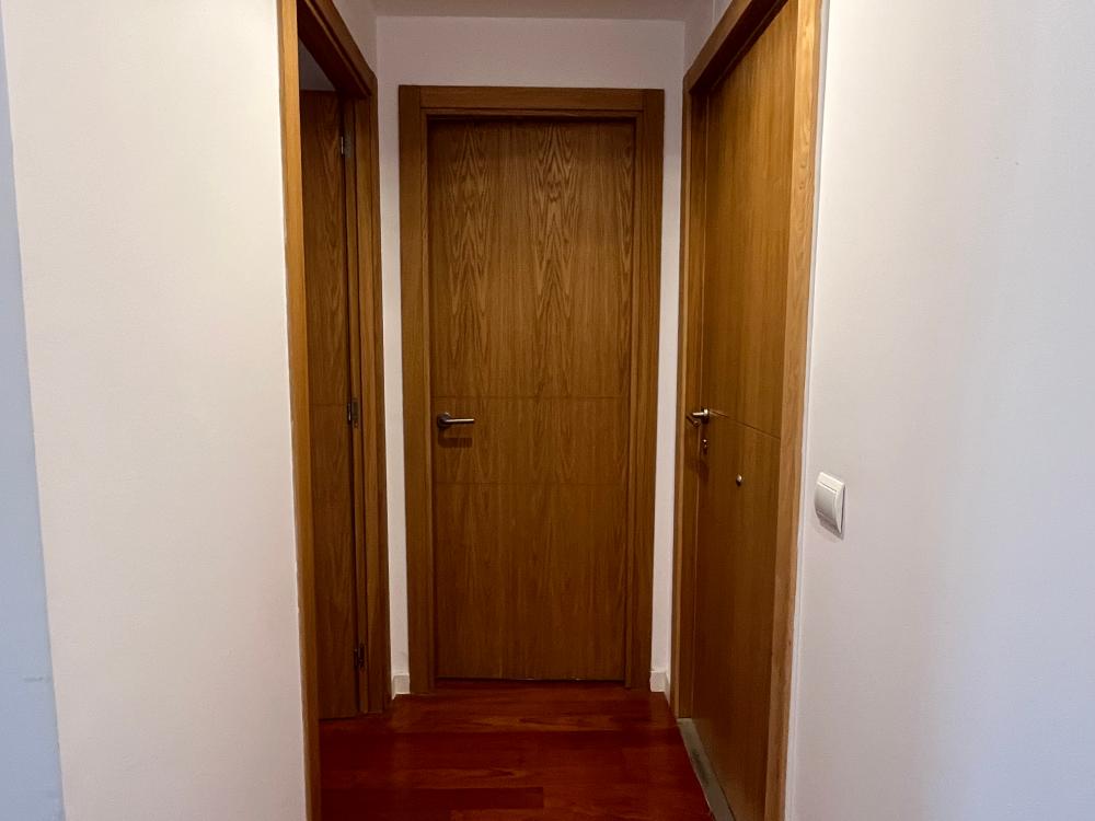  kaufen Maisonette Salamanca-Lista Madrid Capital 16