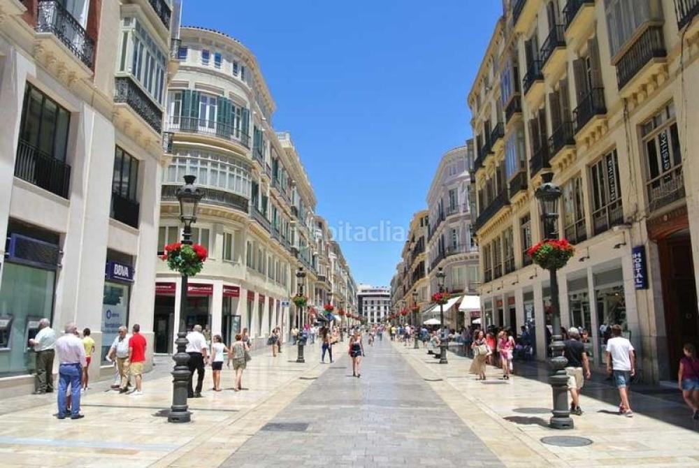  kaufen Wohnung Málaga Centro 29007 Málaga-Costa Del Sol 15