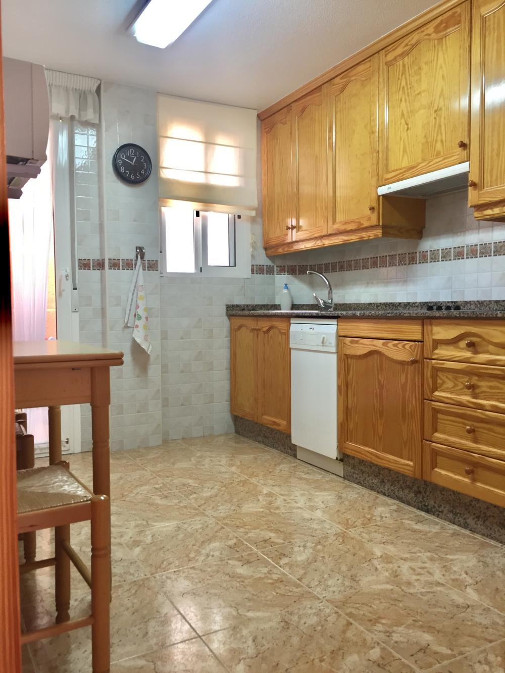  kaufen Penthouse Guardamar Del Segura Baix Segura 14
