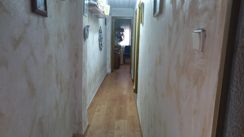  kaufen Wohnung Grau I Platja Safor 7