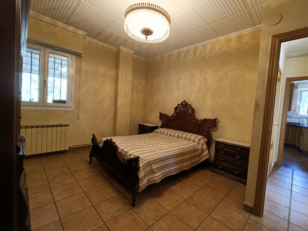  kaufen Villa Banyeres De Mariola Alcoia 14