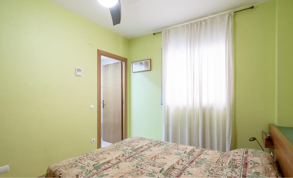  kaufen Maisonette La Pineda Tarragonès 18