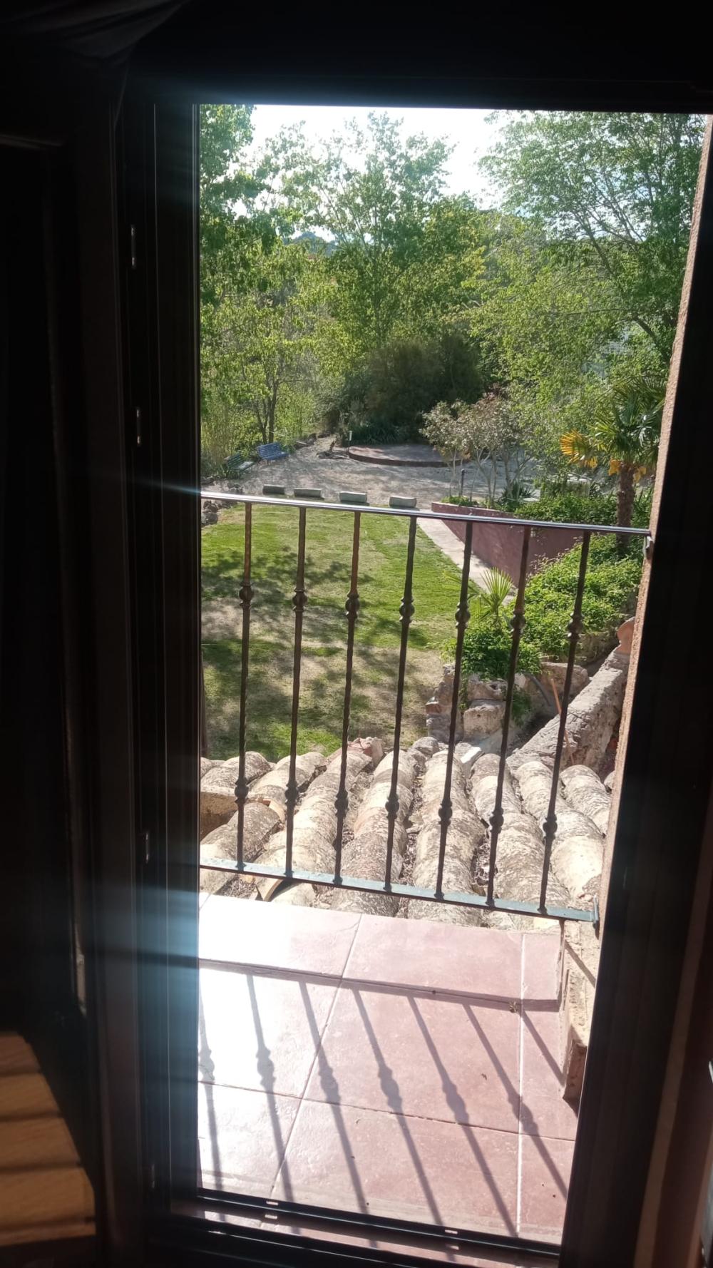  kaufen Landhaus Almoguera Campiña 35
