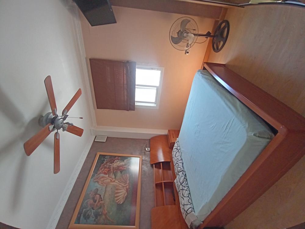  kaufen Wohnung El Puerto De Santa Maria Bahía De Cádiz 9
