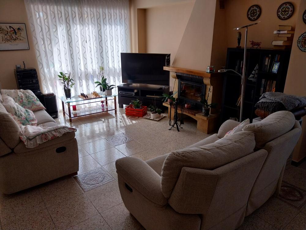  kaufen Villa Soto De La Marina Comarca De Santander 4