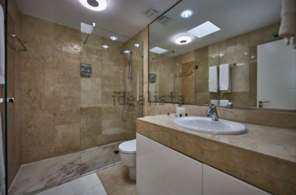  kaufen Maisonette La Playa De Tauro Área Sur 6