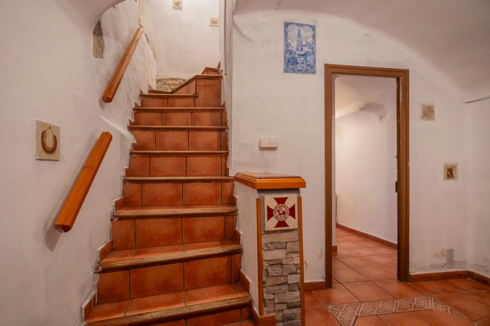  kaufen Haus El Pont De Vilomara Bages 5