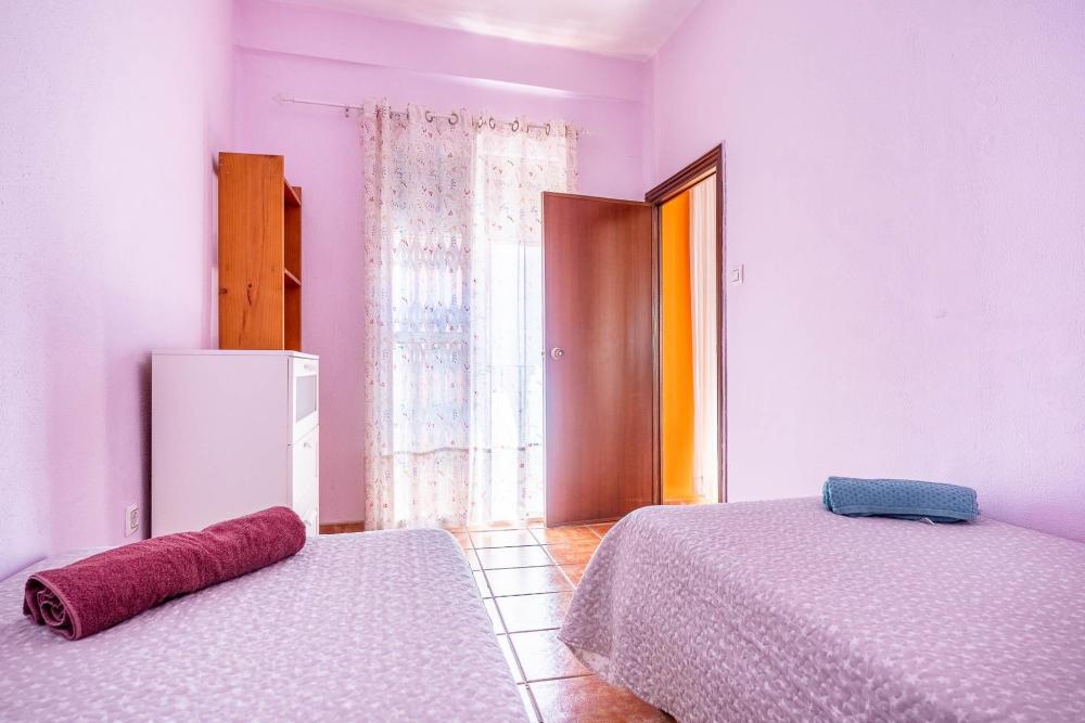  kaufen Wohnung Sevilla Casco Antiguo 41001 Metropolitana De Sevilla 8
