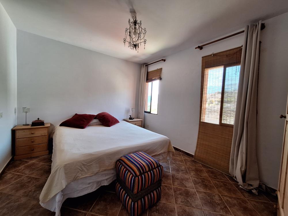  kaufen Haus Araya Zona Sureste 14