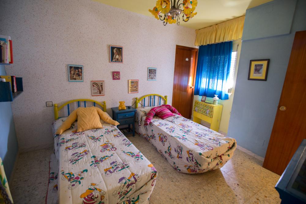  kaufen Haus Moratalla Noroeste 12