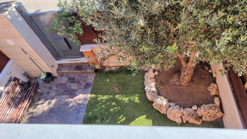  kaufen Haus Arenys De Mar Maresme 8