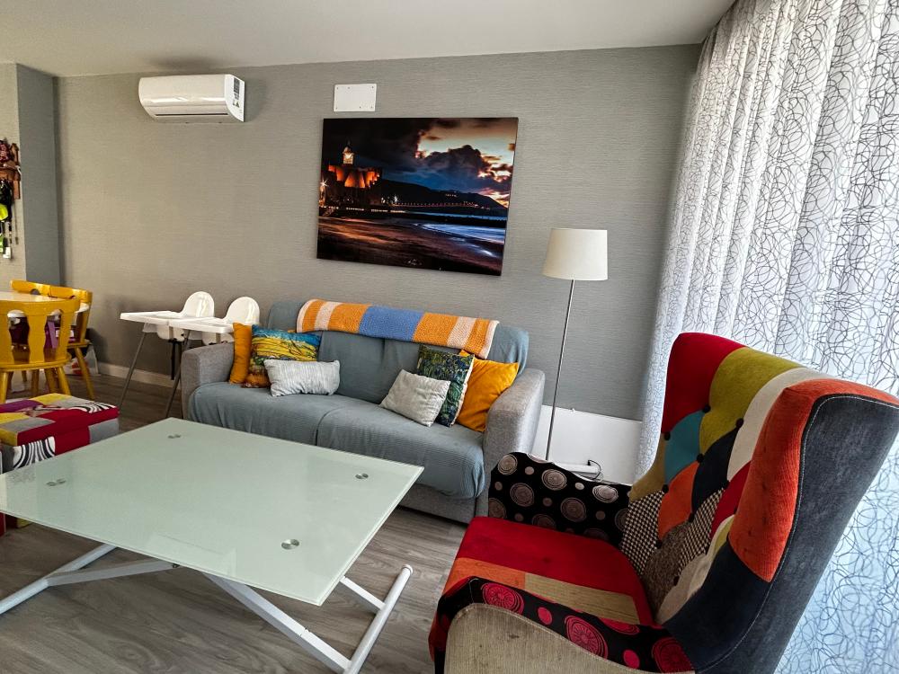  kaufen Wohnung Guanarterme Palmas De Gran Canaria (Las) 14