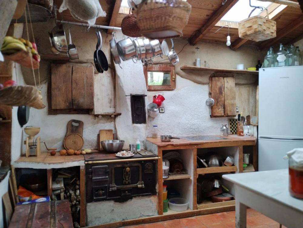  kaufen Haus Chandrexa De Queixa Terra De Trives 15