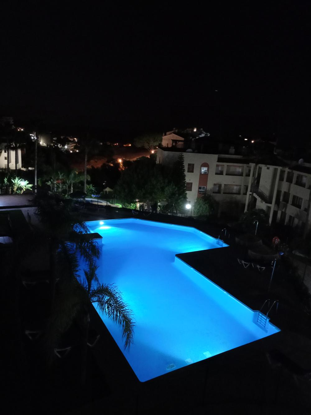  kaufen Wohnung Riviera Del Sol Costa Del Sol Occidental 5