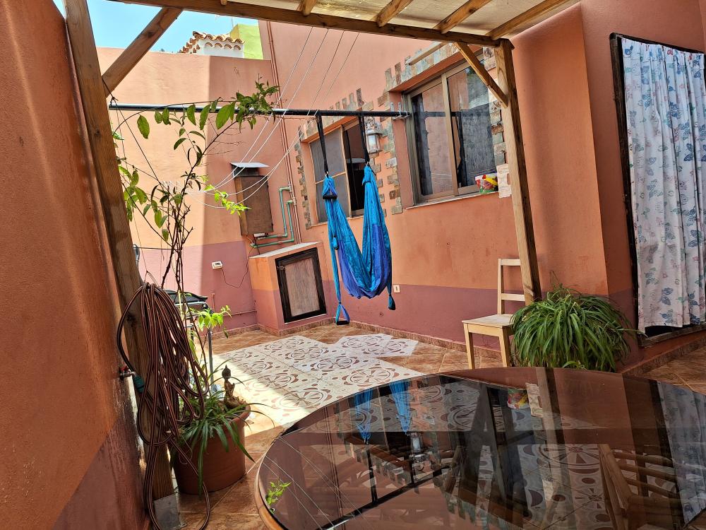  kaufen Haus Araya Zona Sureste 41