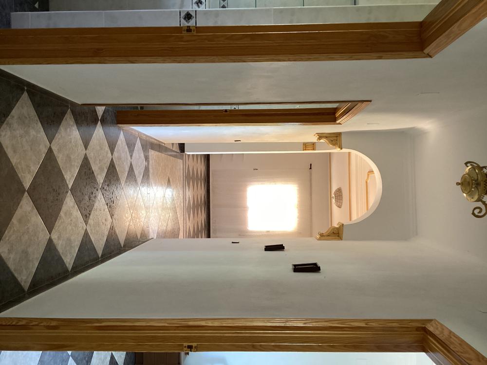 kaufen Villa Puente Genil Campiña Sur 19