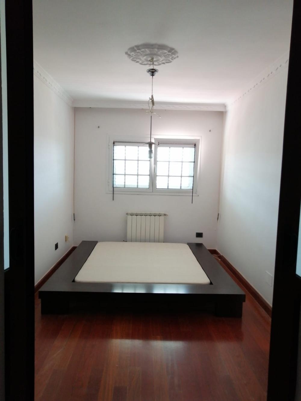  kaufen Maisonette Cuesta De La Grama Área Centro 9