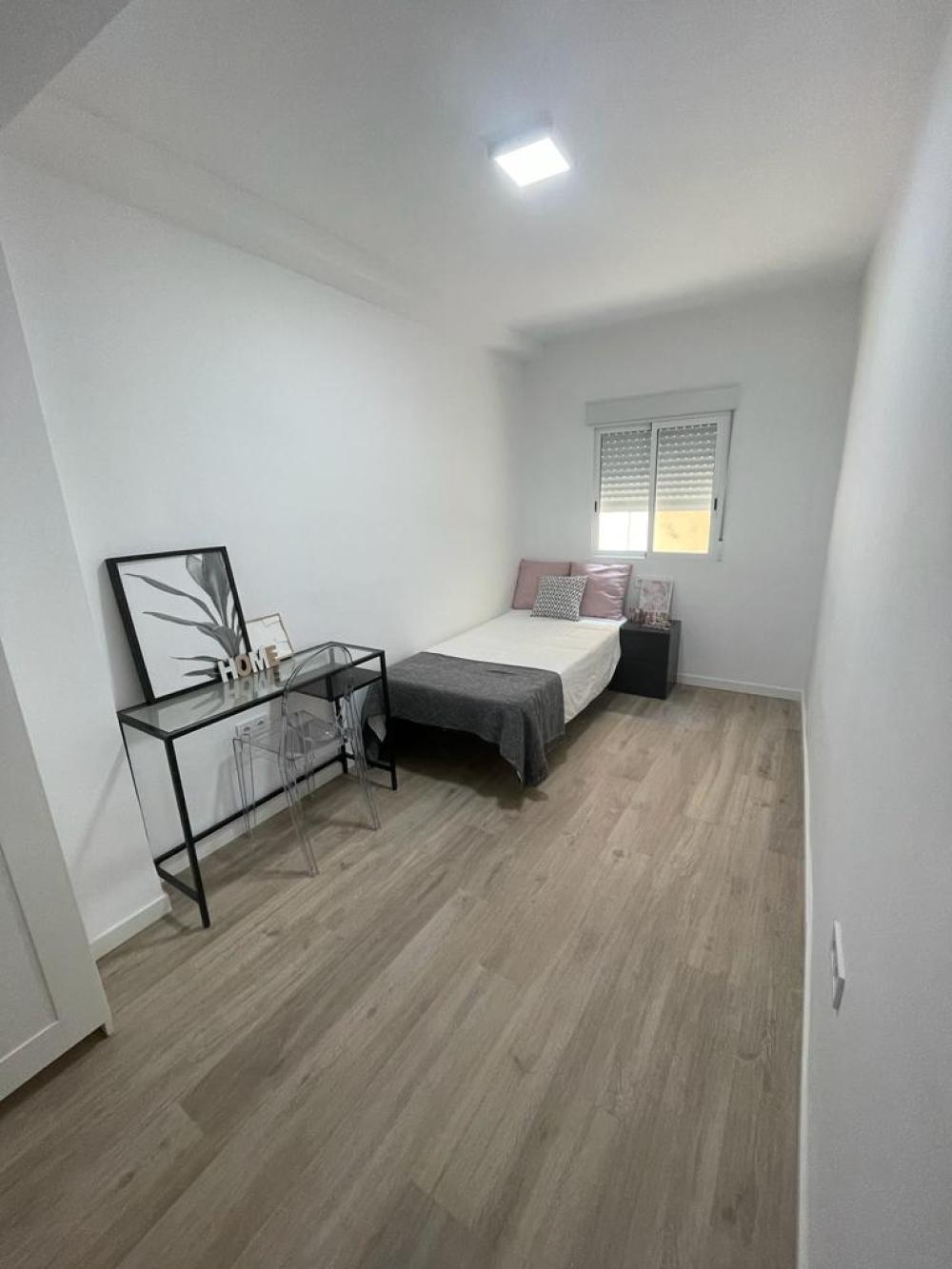  kaufen Wohnung Bailén-Miraflores Málaga-Costa Del Sol 10