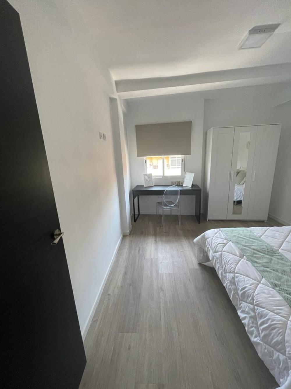  kaufen Wohnung Bailén-Miraflores Málaga-Costa Del Sol 6