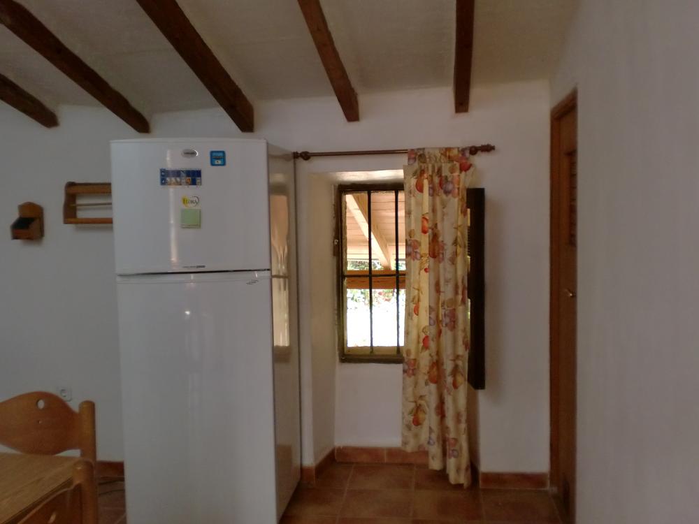  kaufen Haus Lloseta Raiguer 7