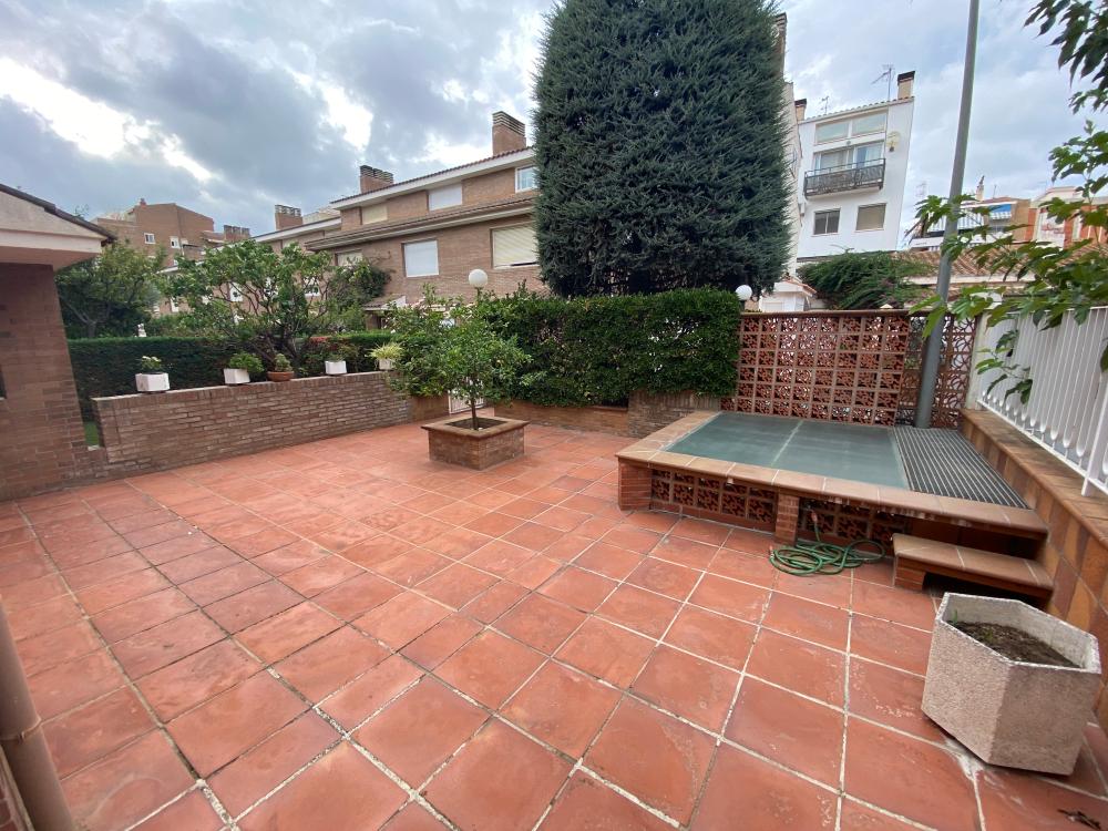  kaufen Reihenhaus Pineda De Mar Maresme 1