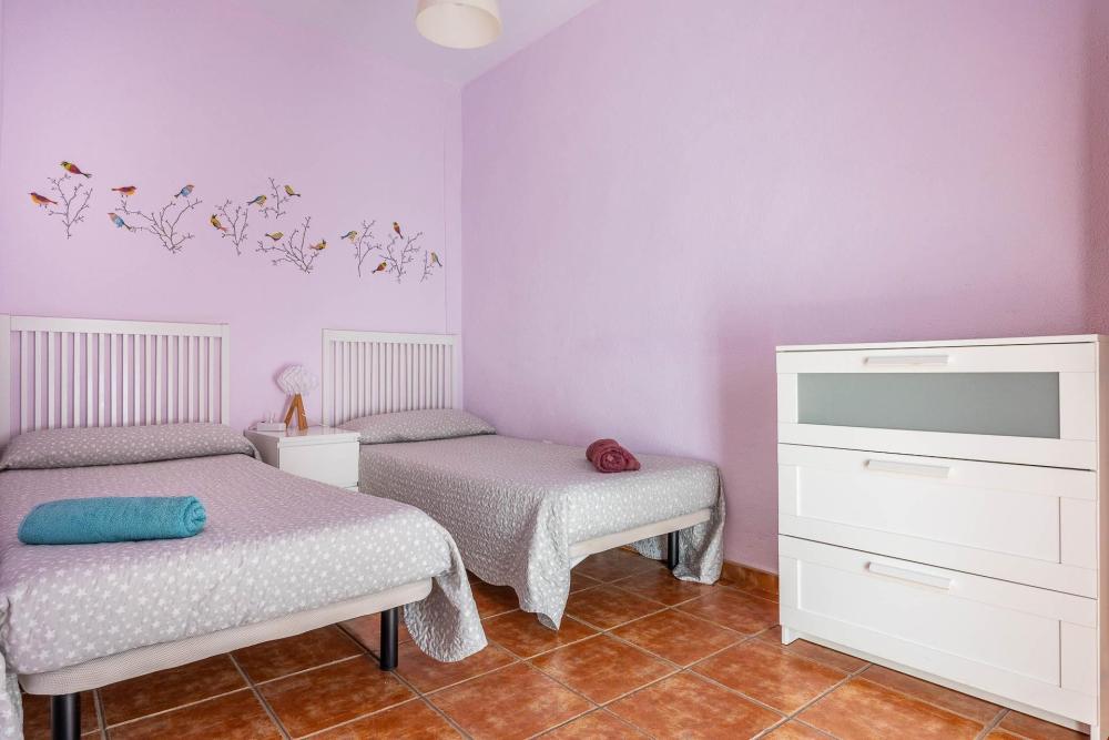  kaufen Wohnung Sevilla Casco Antiguo 41001 Metropolitana De Sevilla 6