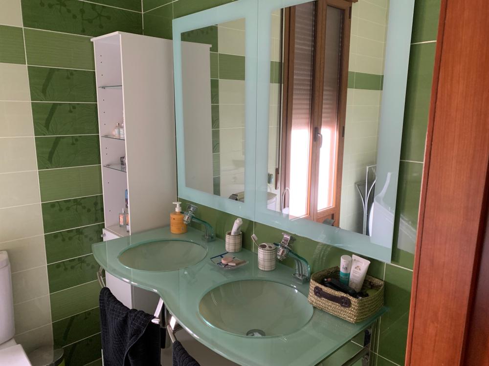  kaufen Wohnung Segovia Centro 40001 Segovia Sur 14