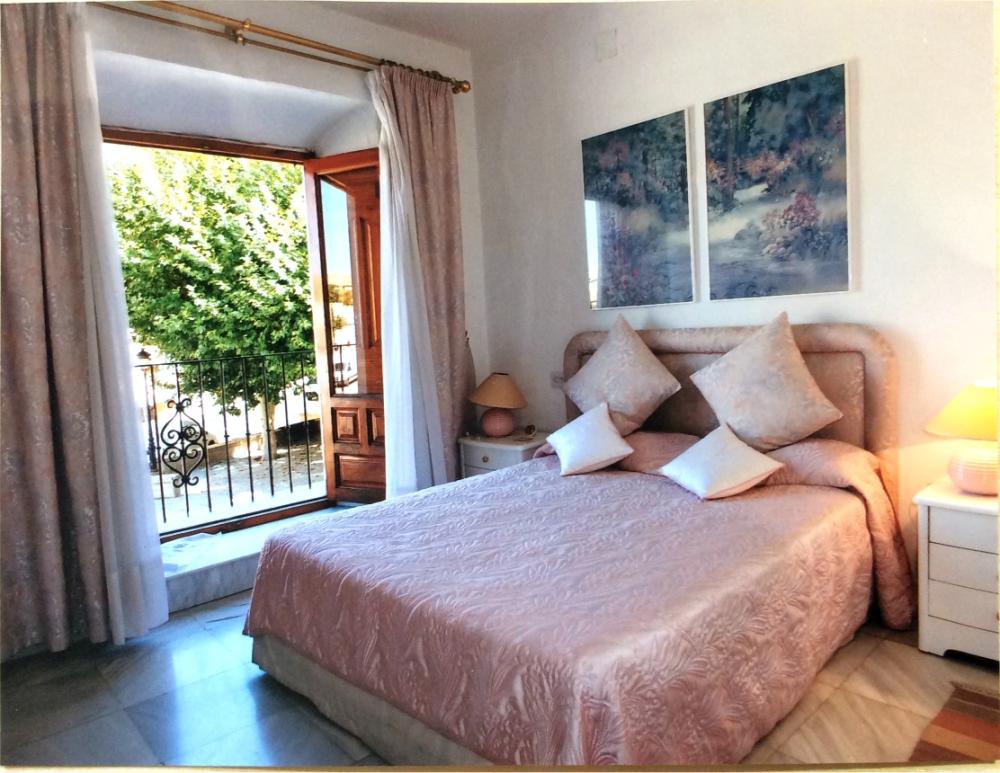  kaufen Haus Guadix Accitania 6