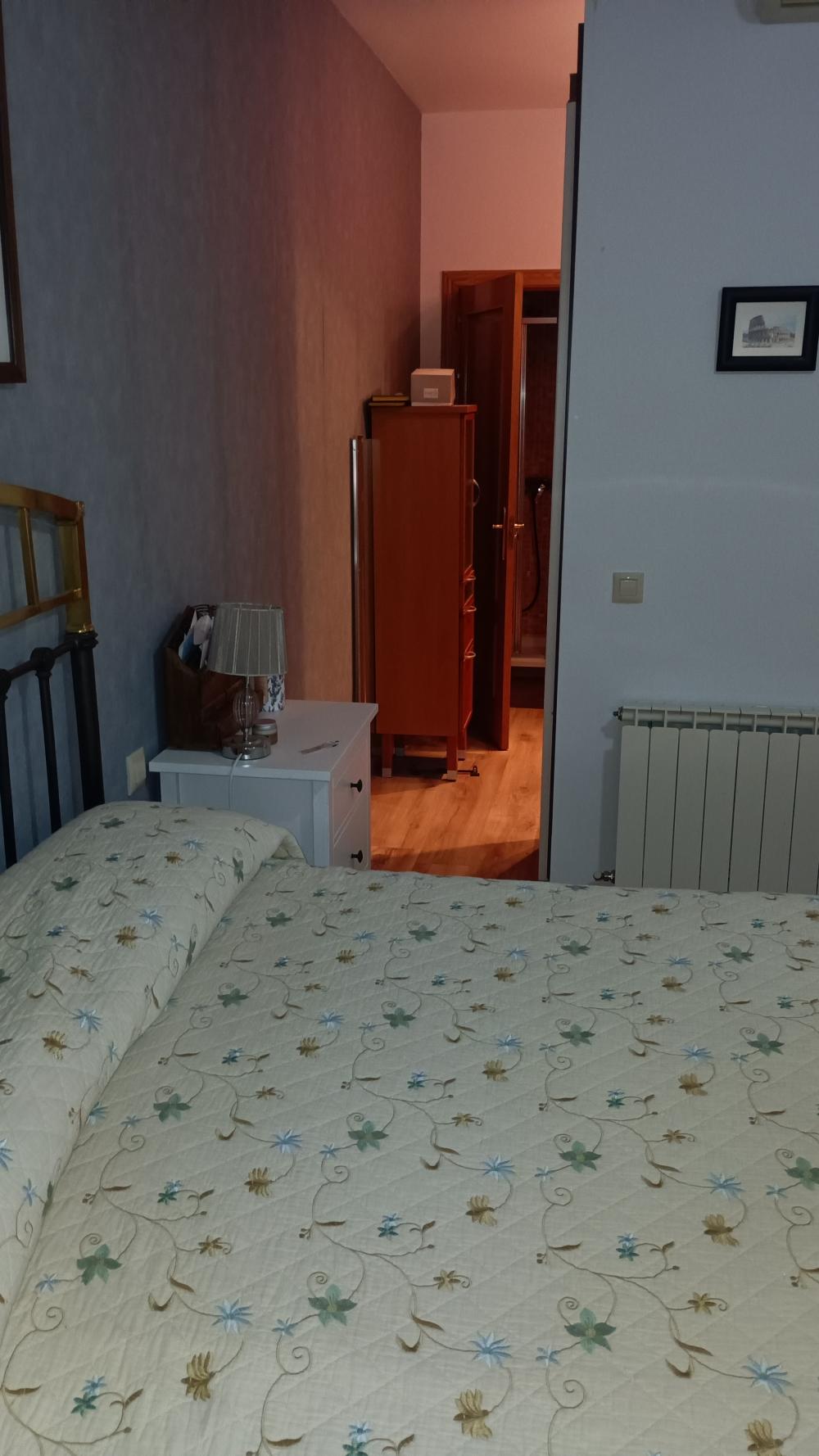  kaufen Haus Las Labores Mancha (La) 24