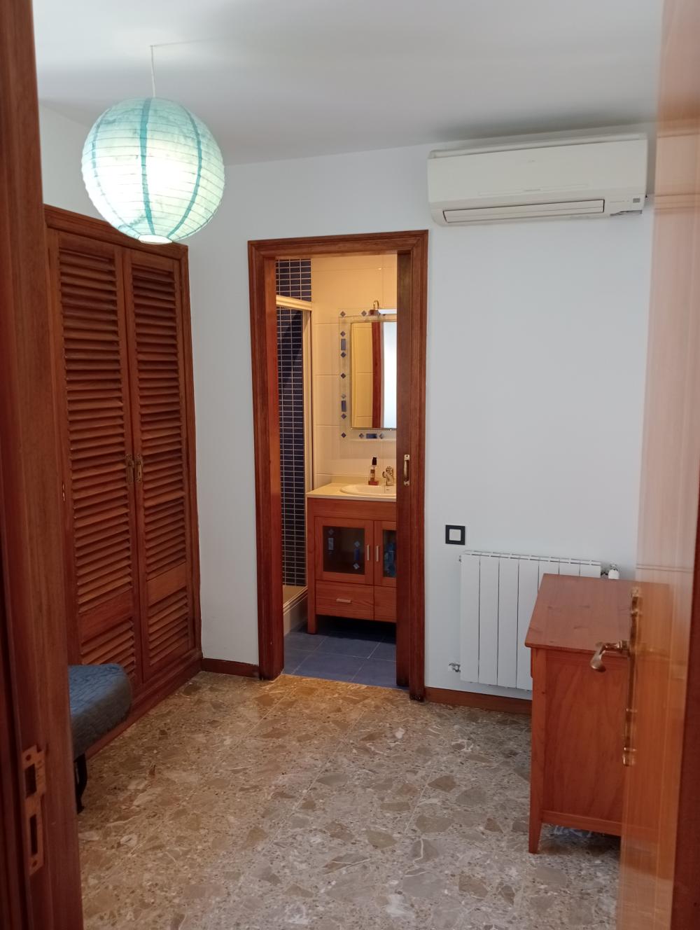  kaufen Reihenhaus Camins Al Grau Cami Fondo Valencia 22