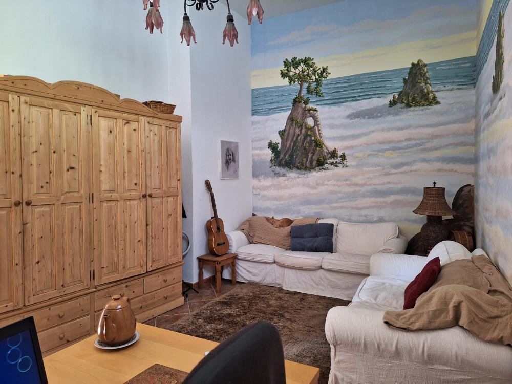  kaufen Haus Araya Zona Sureste 48