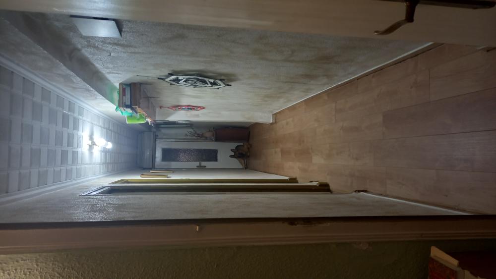  kaufen Wohnung Grau I Platja Safor 2