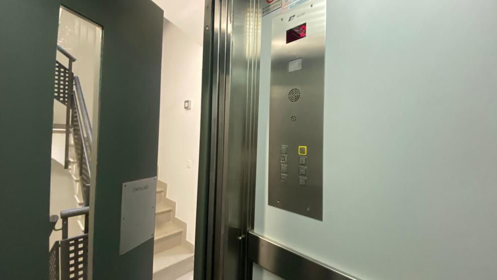  kaufen Wohnung Sitges Garraf 18