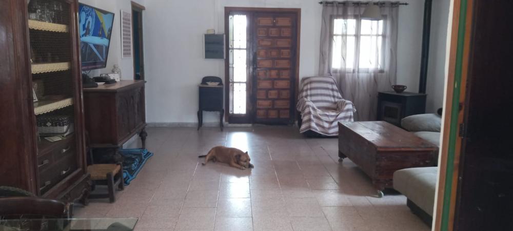  kaufen Villa Los Mirasoles Hoya De Buñol 11