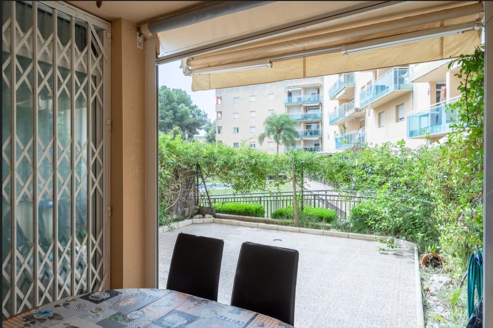  kaufen Maisonette La Pineda Tarragonès 8