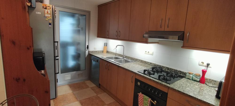  kaufen Maisonette Sitges Garraf 17
