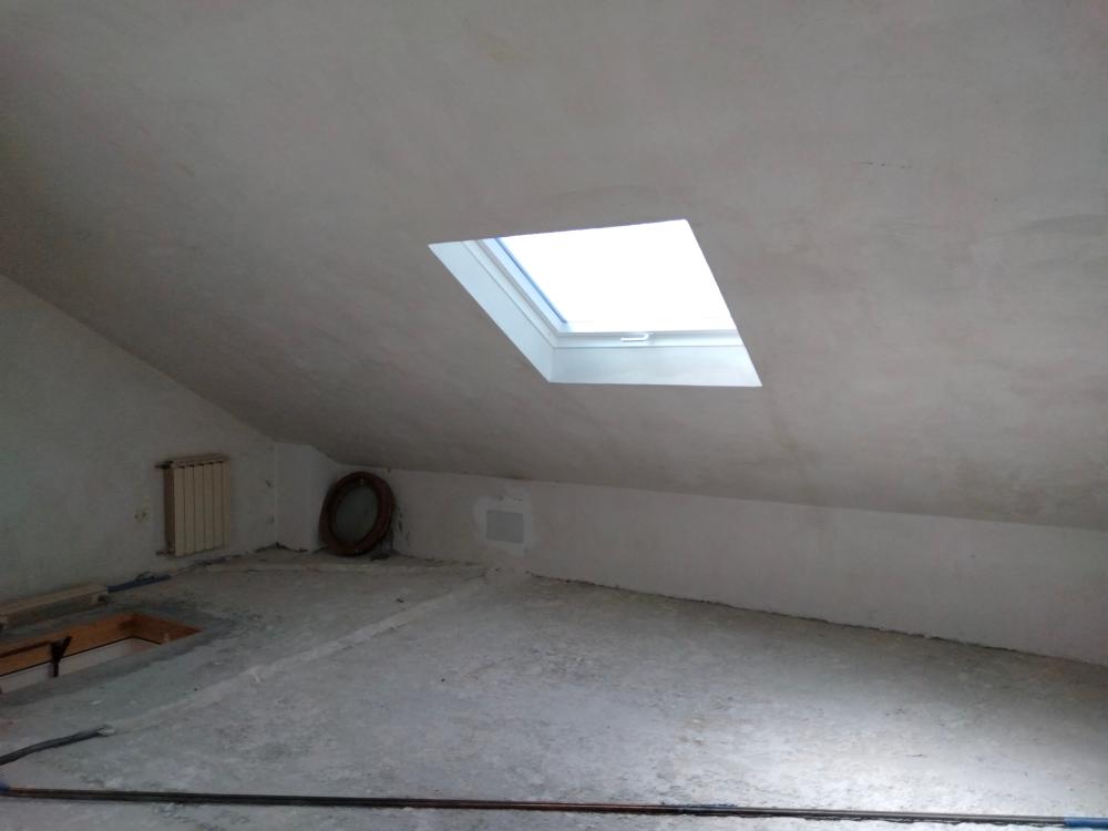  kaufen Reihenhaus Aiete Donostialdea 32