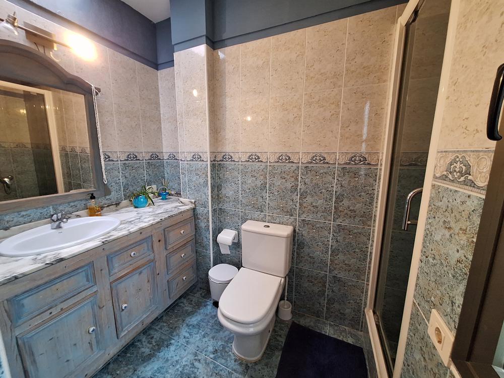  kaufen Haus Araya Zona Sureste 26