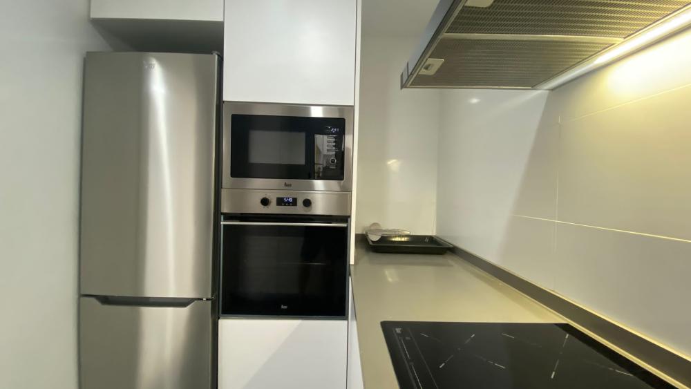  kaufen Wohnung Sitges Garraf 15