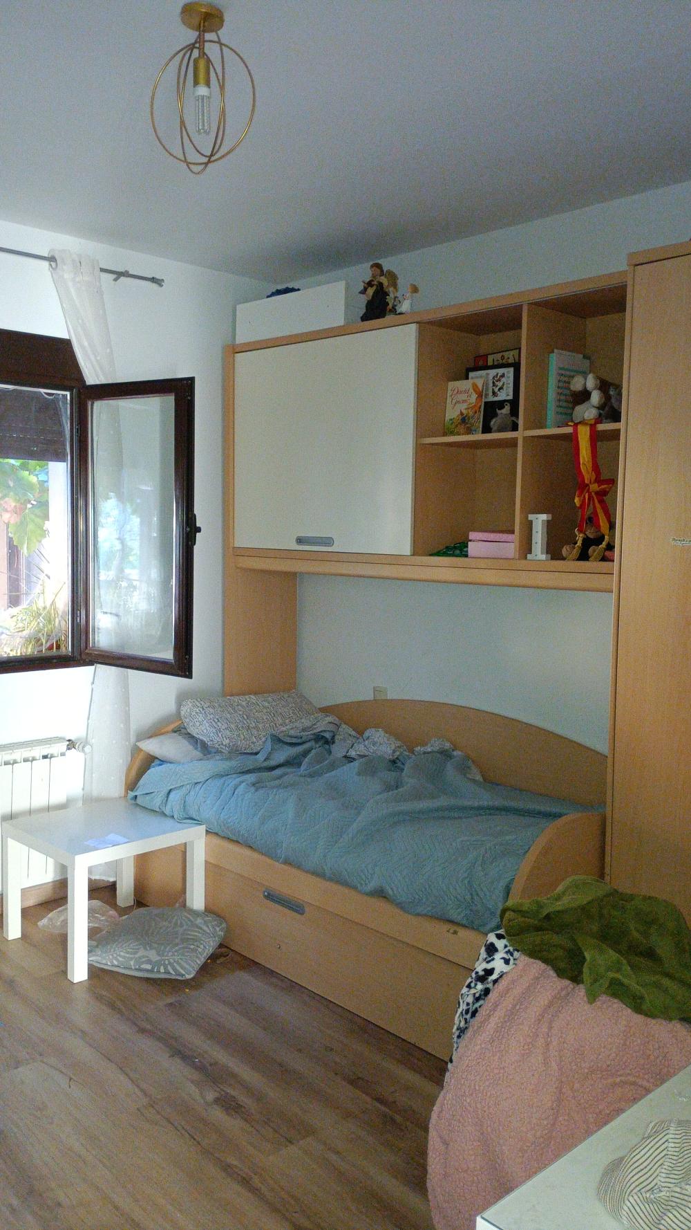  kaufen Haus Las Labores Mancha (La) 15
