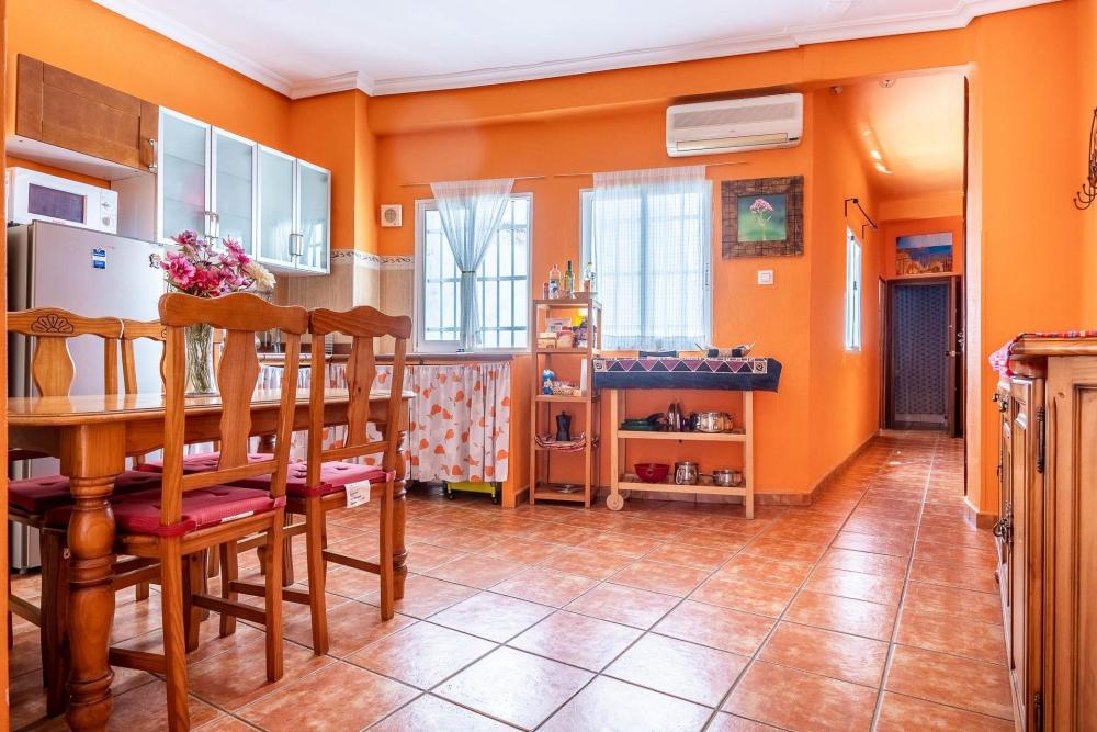  kaufen Wohnung Sevilla Casco Antiguo 41001 Metropolitana De Sevilla 1