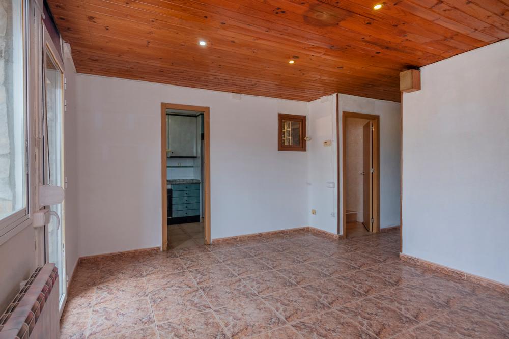  kaufen Haus El Pont De Vilomara Bages 64