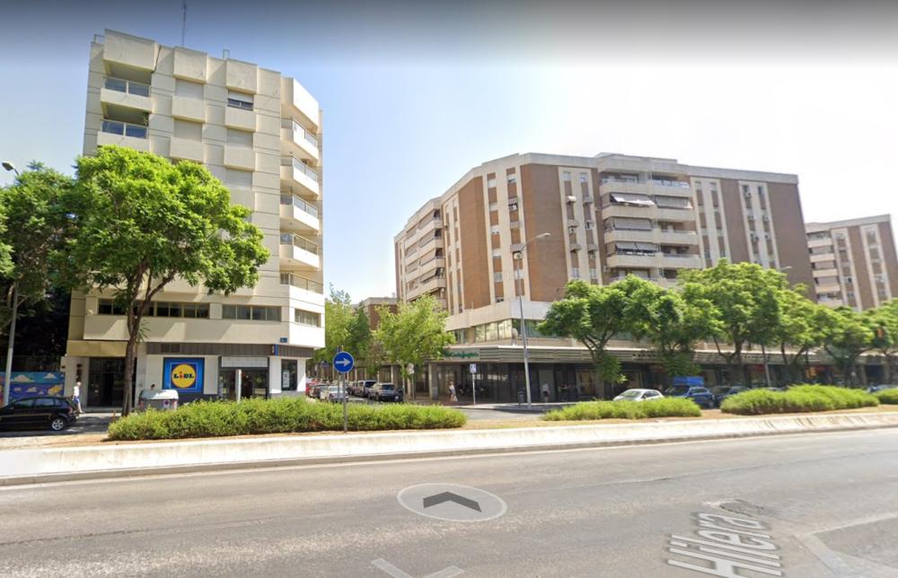  kaufen Wohnung Málaga Centro 29007 Málaga-Costa Del Sol 11