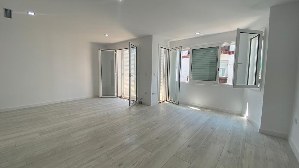  kaufen Wohnung Sitges Garraf 14